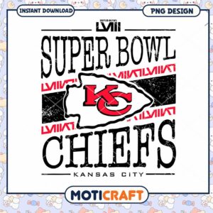 Kansas City Chiefs Super Bowl LVII PNG Kansas City Chiefs Super Bowl LVII PNG