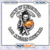 Sons of Inglewood Grim Reaper PNG 2 Sons of Inglewood Grim Reaper PNG