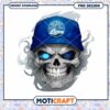 Detroit Lions Skull PNG Sublimation 1 Detroit Lions Skull PNG Sublimation