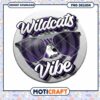 Wildcats Vibe PNG Design for Instant Download Art 2 Wildcats Vibe PNG Design for Instant Download Art