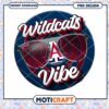 Wildcats Vibe Arizona Sunglasses PNG Design Download 1 Wildcats Vibe Arizona Sunglasses PNG Design Download