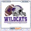 Wildcats Kansas State Football Helmet PNG Download Art 2 Wildcats Kansas State Football Helmet PNG Download Art