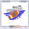 Wildcats Football Design Since 1842 PNG Instant Download 2 Wildcats Football Design Since 1842 PNG Instant Download