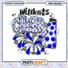 Wildcats Cheer PNG Design for Instant Download Fun 2 Wildcats Cheer PNG Design for Instant Download Fun