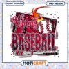 Wildcats Baseball PNG Design Instant Download Clipart 2 Wildcats Baseball PNG Design Instant Download Clipart