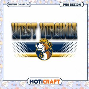West Virginia PNG Design for Instant Download Graphics West Virginia PNG Design for Instant Download Graphics