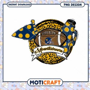 West Virginia Mountaineers PNG West Virginia Mountaineers PNG