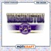 Washington Huskies PNG Design for Instant Download Art 2 Washington Huskies PNG Design for Instant Download Art