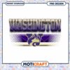 Washington Huskies PNG Design Instant Download Graphic 1 Washington Huskies PNG Design Instant Download Graphic