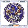 Washington Huskies Football PNG Graphic for Downloads 2 Washington Huskies Football PNG Graphic for Downloads