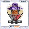 Washington Huskies Basketball PNG Graphic Instant Download 1 Washington Huskies Basketball PNG Graphic Instant Download