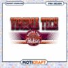 Virginia Tech Hokies PNG Design Instant Download Art 2 Virginia Tech Hokies PNG Design Instant Download Art