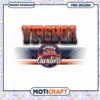 Virginia Cavaliers PNG Design Instant Download Graphic 1 Virginia Cavaliers PNG Design Instant Download Graphic