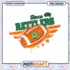 Vintage Florida Rattlers Football PNG Instant Download 2 Vintage Florida Rattlers Football PNG Instant Download