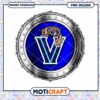 Villanova Wildcats Logo PNG Design for Instant Download 2 Villanova Wildcats Logo PNG Design for Instant Download