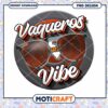 Vaqueros Vibe Cool Sunglasses PNG Instant Download Design 2 Vaqueros Vibe Cool Sunglasses PNG Instant Download Design