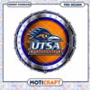 UTSA Roadrunners PNG Logo Design Instant Download Art 2 UTSA Roadrunners PNG Logo Design Instant Download Art
