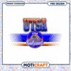 UTSA Roadrunners PNG Design Instant Download File 1 UTSA Roadrunners PNG Design Instant Download File