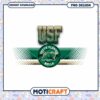 USF South Florida Bulls Team Logo PNG Design Download 1 USF South Florida Bulls Team Logo PNG Design Download