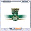 USF Bulls PNG Design Instant Download Graphic Art