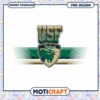 USF Logo PNG Download for Sports Fans and Designers 2 USF Logo PNG Download for Sports Fans and Designers