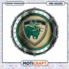 USF Bull Logo PNG Download Instant Graphic Design 2 USF Bull Logo PNG Download Instant Graphic Design