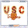 USC Trojans PNG Design Instant Download Graphic Art 2 USC Trojans PNG Design Instant Download Graphic Art