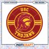 USC Trojans Logo Instant Download PNG Design File 2 USC Trojans Logo Instant Download PNG Design File
