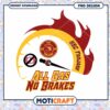 USC Trojans All Gas No Brakes PNG Digital Download Design 2 USC Trojans All Gas No Brakes PNG Digital Download Design