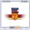 USC Logo Design PNG Instant Download for Fans and Students 1 USC Logo Design PNG Instant Download for Fans and Students
