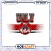 UNLV Rebels PNG Design for Instant Download Art Print 2 UNLV Rebels PNG Design for Instant Download Art Print
