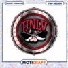 UNLV Logo PNG Download Instant Use Sports Design