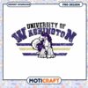 University of Washington PNG Design for Instant Download 2 University of Washington PNG Design for Instant Download