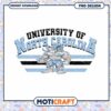 University of North Carolina Ram PNG Digital Download Design 1 University of North Carolina Ram PNG Digital Download Design