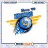 UCLA Bruins Vintage Sports Design Instant Download PNG 2 UCLA Bruins Vintage Sports Design Instant Download PNG