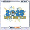 UCLA Bruins New Year 2025 Festive PNG Design Download 2 UCLA Bruins New Year 2025 Festive PNG Design Download