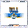 UCLA Bruins PNG Design for Instant Download Use 2 UCLA Bruins PNG Design for Instant Download Use