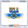 UCLA Bruins Logo PNG Instant Download Design File 1 UCLA Bruins Logo PNG Instant Download Design File