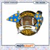UCLA Bruins Football PNG Sublimation 1 UCLA Bruins Football PNG Sublimation