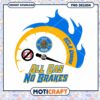 UCLA Bruins All Gas No Brakes PNG Design Download 1 UCLA Bruins All Gas No Brakes PNG Design Download
