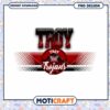 Troy Trojans PNG Design Instant Download for Sports Fans 1 Troy Trojans PNG Design Instant Download for Sports Fans