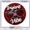 Trojans Vibe PNG Design for Instant Download Use 1 Trojans Vibe PNG Design for Instant Download Use