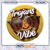 Trojans Vibe Sunglasses Design PNG Instant Download File 2 Trojans Vibe Sunglasses Design PNG Instant Download File