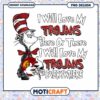 Trojans Love Design PNG for Football Fans and Supporters 2 Trojans Love Design PNG for Football Fans and Supporters