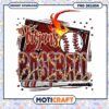 Trojans Baseball PNG Design Instant Download Art 1 Trojans Baseball PNG Design Instant Download Art