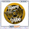 Tigers Vibe Sunglasses PNG Instant Download Design Art