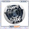 Tigers Vibe PNG Design for Instant Download 45 Characters 2 Tigers Vibe PNG Design for Instant Download 45 Characters