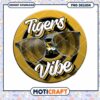 Tigers Vibe Graphic Design PNG for Instant Download 2 Tigers Vibe Graphic Design PNG for Instant Download