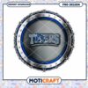 Tigers Logo Design PNG Instant Download for Crafts 1 Tigers Logo Design PNG Instant Download for Crafts