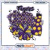 Tigers Cheer PNG Design for Instant Download Decor 2 Tigers Cheer PNG Design for Instant Download Decor